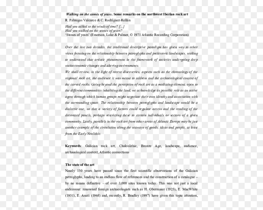 'woman Composer': Page Three, HD Png Download - floating rocks png