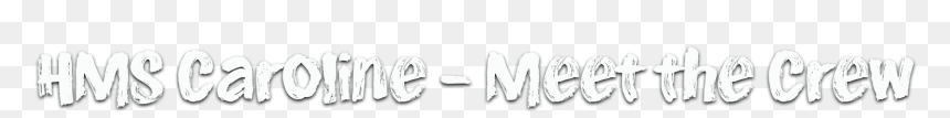 Paper Product, HD Png Download - floating rocks png