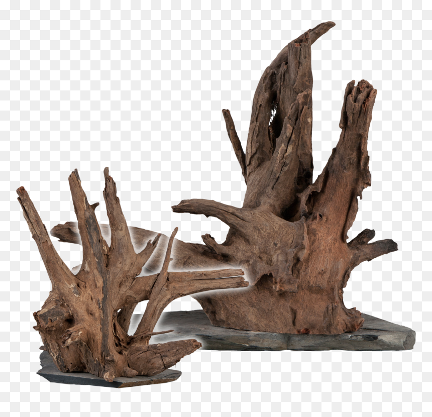 Wood, HD Png Download - driftwood png