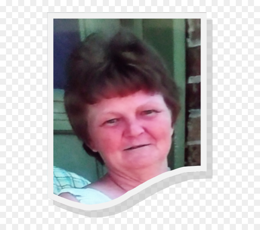 Renita Dawn Paul - Boy, HD Png Download - rick harrison png