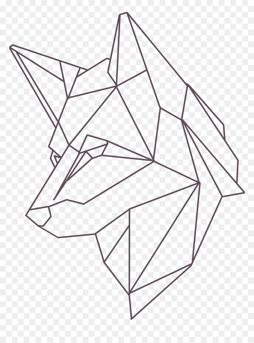 Barbed Wire Border - Point And Line Art, HD Png Download - barbed wire border png