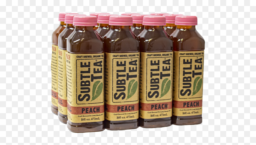 Iced Tea Png, Transparent Png - iced tea png