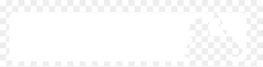 Johns Hopkins Logo White, HD Png Download - mlb png