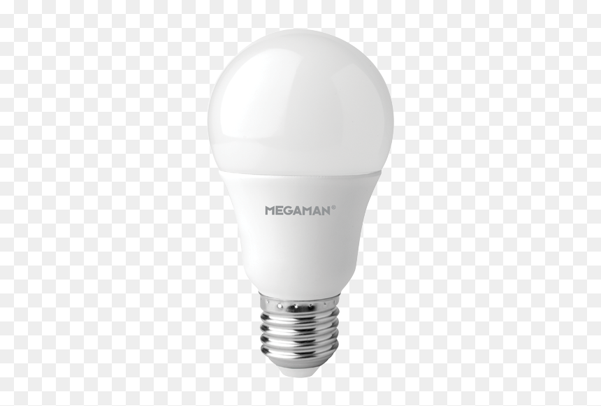 Ingenium Zb Led Classic, HD Png Download - light glow png