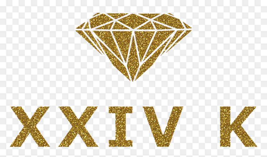 Triangle, HD Png Download - bruno mars png