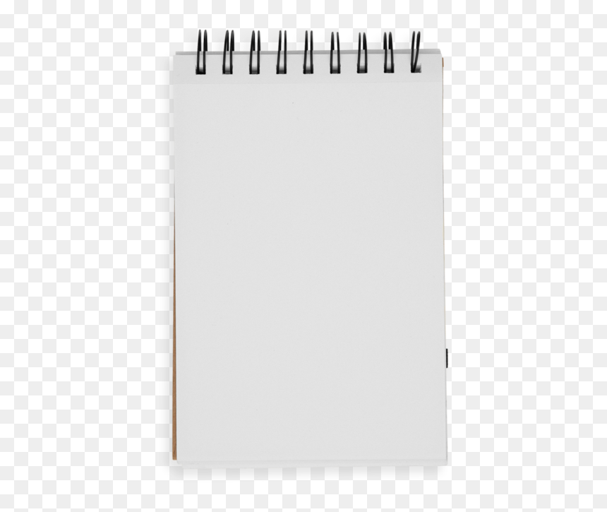 Spiral, HD Png Download - sketchbook png
