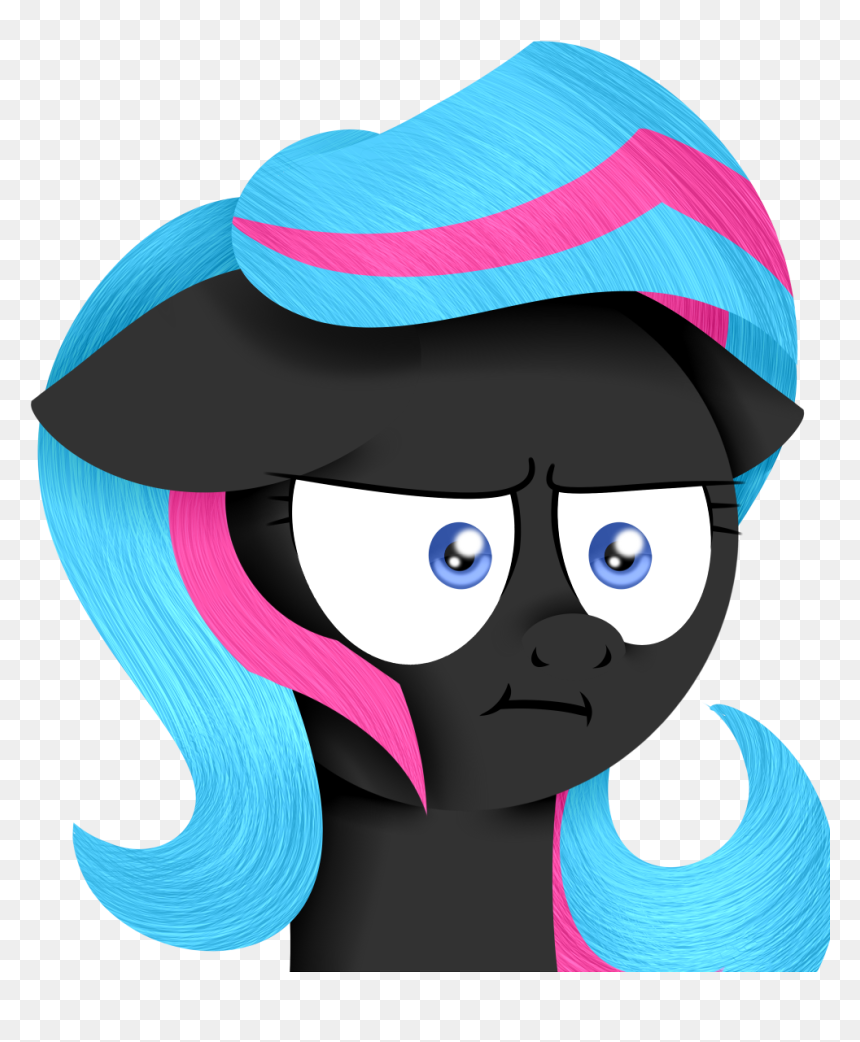 Illustration, HD Png Download - omg face png