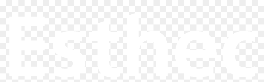 Cross, HD Png Download - floating rocks png