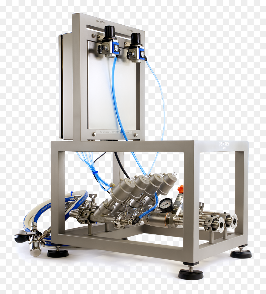 Transparent Keg Png - Machine, Png Download - keg png