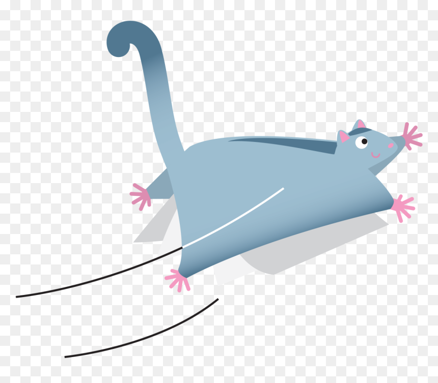 Illustration, HD Png Download - dripping slime png