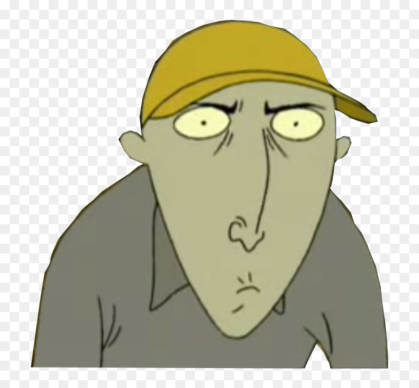 Thumb Image - Regard, HD Png Download - scarface png