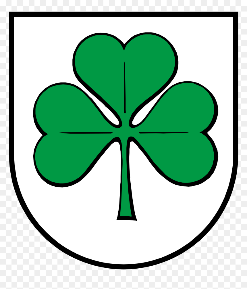 Original Celtics Logo, HD Png Download - celtics png