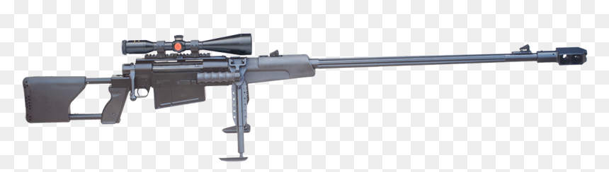 Zastava M93 Black Arrow Png - M93 Black Arrow, Transparent Png - long arrow png