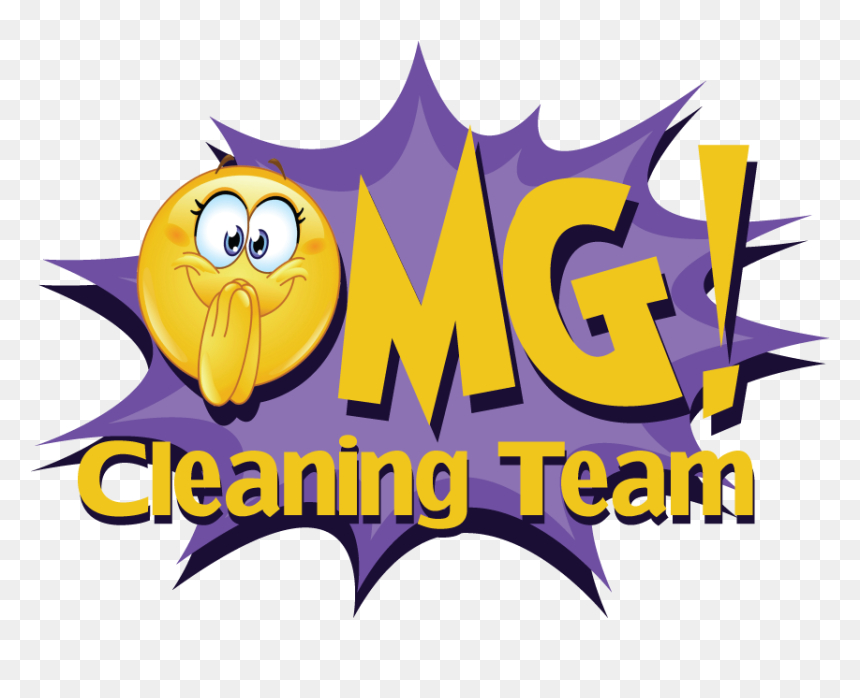 Graphic Design, HD Png Download - omg face png