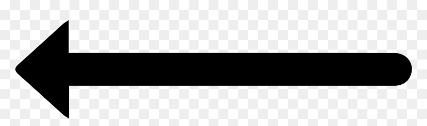 Arrow Jpeg Banner Stock Lance Armstrong 1999 2 Banner - Parallel, HD Png Download - long arrow png