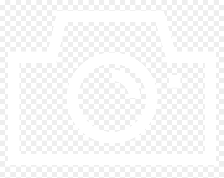 Photography Icon - Circle, HD Png Download - photography icon png