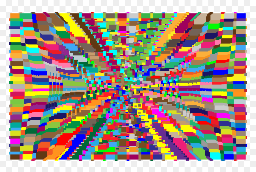 Shaka When The Walls Fell Clip Arts - Visual Arts, HD Png Download - shaka png