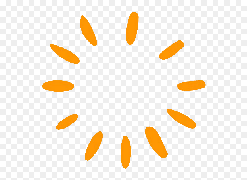 Library Of Sunnburst Png Black And White Png Files - Clip Art Sun Burst, Transparent Png - sun burst png
