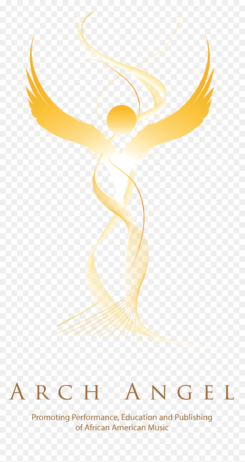 Graphic Design, HD Png Download - have a great day png