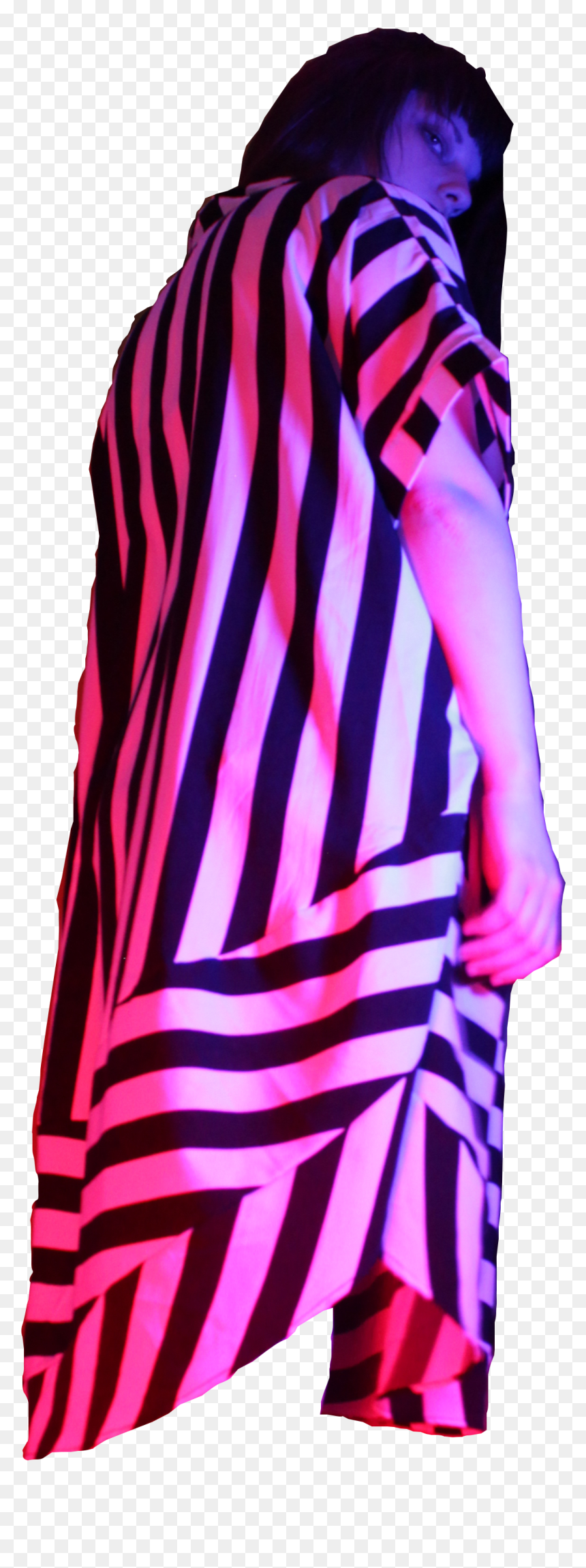 Image/png - Day Dress, Transparent Png - sketchbook png