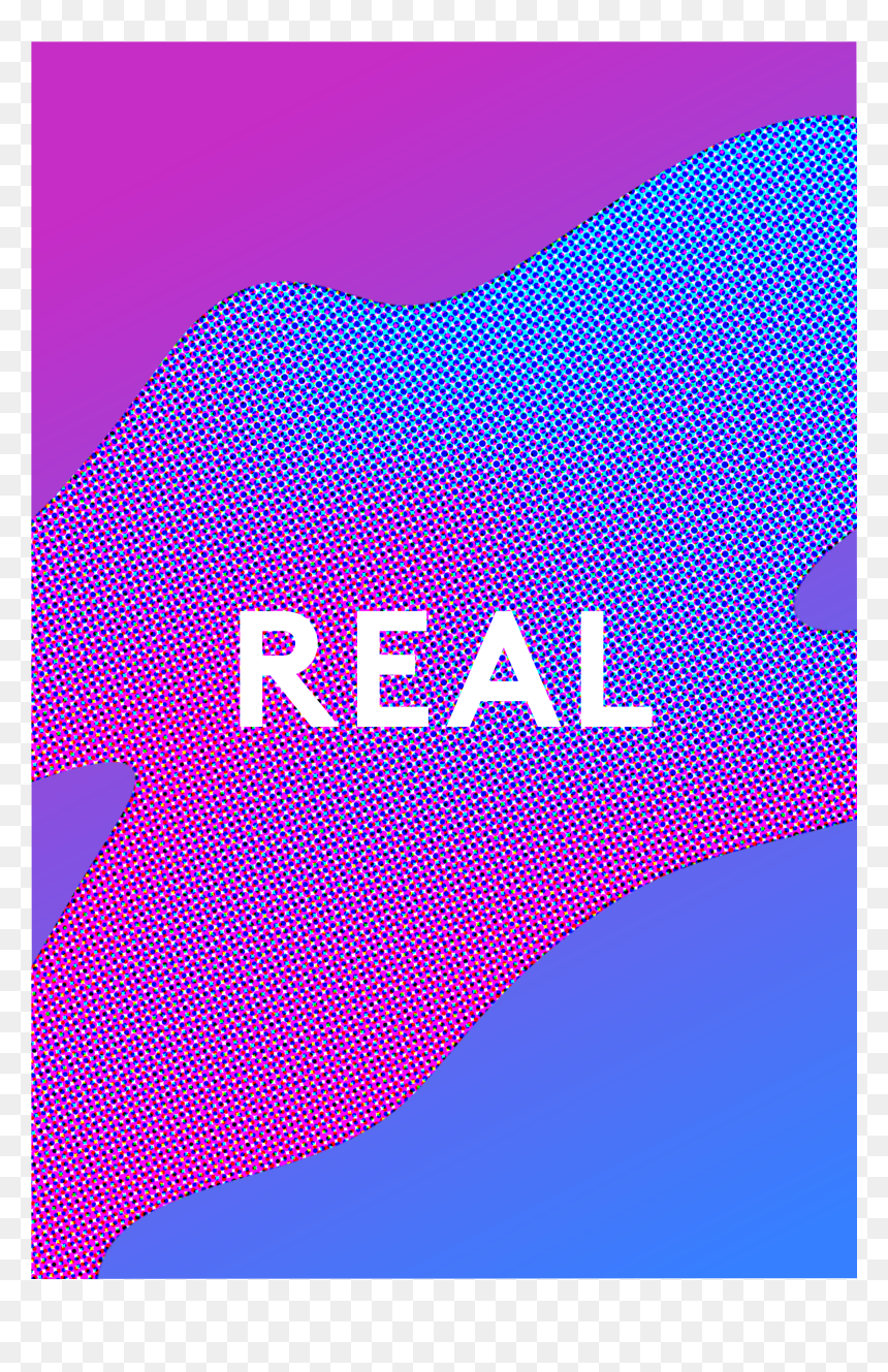 Majorelle Blue, HD Png Download - shay mitchell png