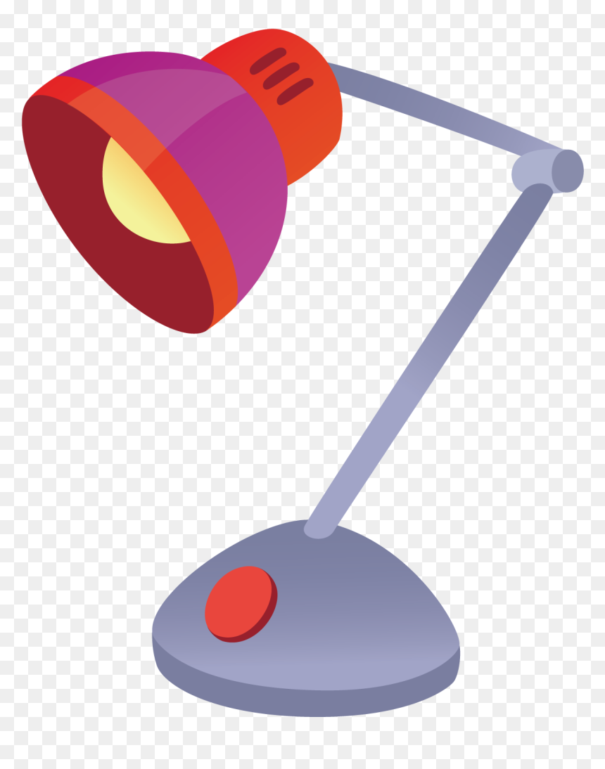 Clip Art, HD Png Download - light glow png