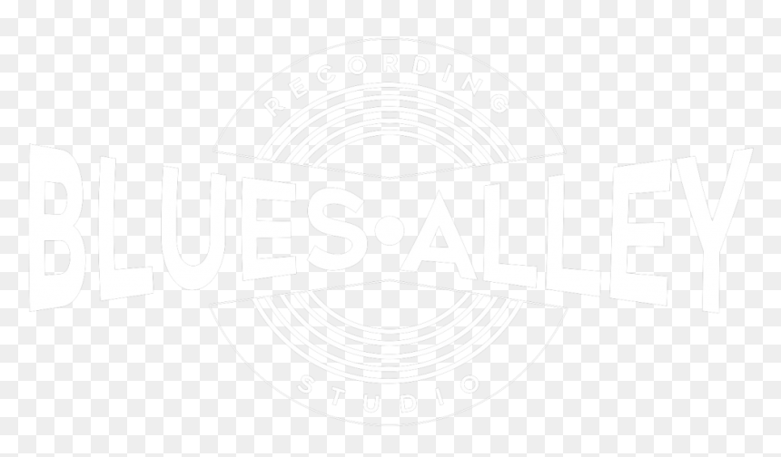 Great Music Deserves A Great Recording - Surf Graphics, HD Png Download - sun burst png