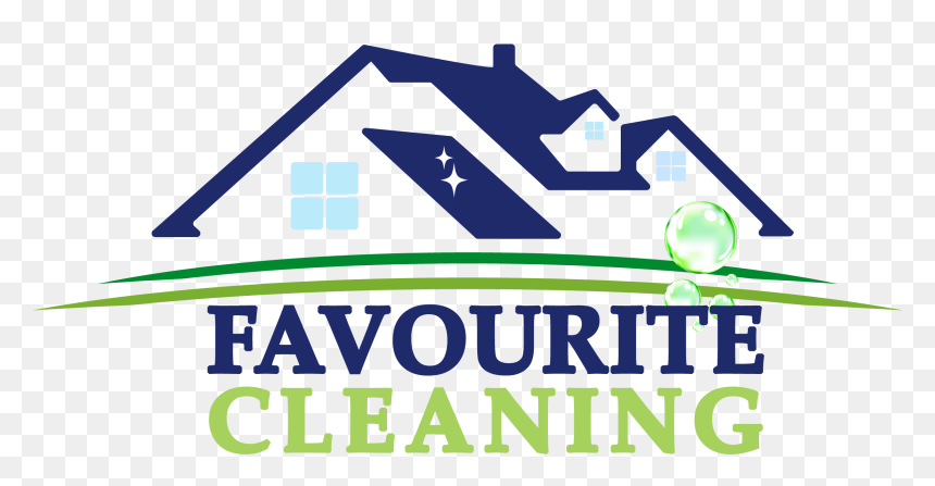 Smith Restaurant, HD Png Download - cleaning icon png