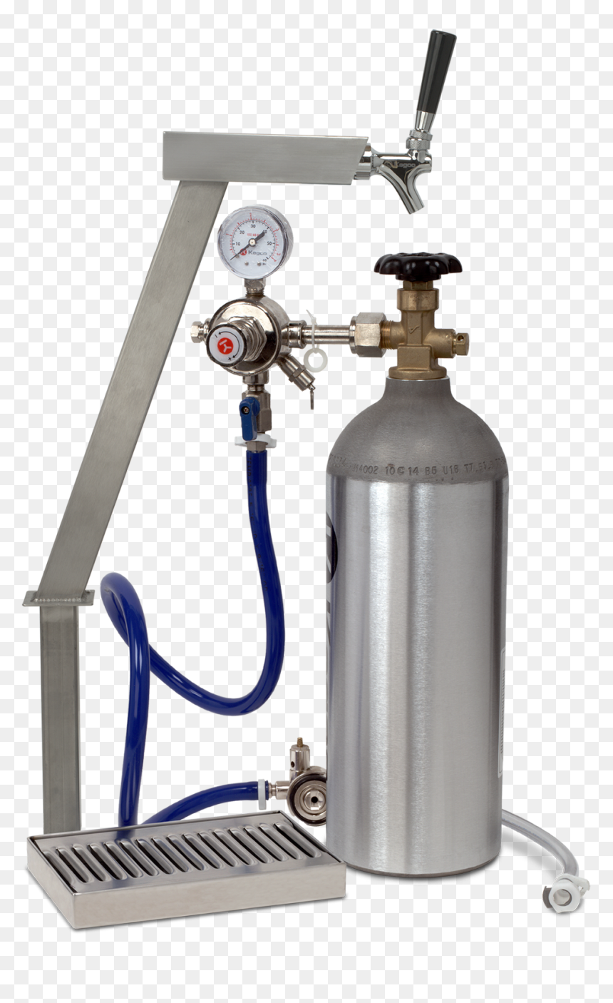 Transparent Beer Keg Png, Png Download - keg png