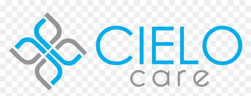 Graphics, HD Png Download - cielo png
