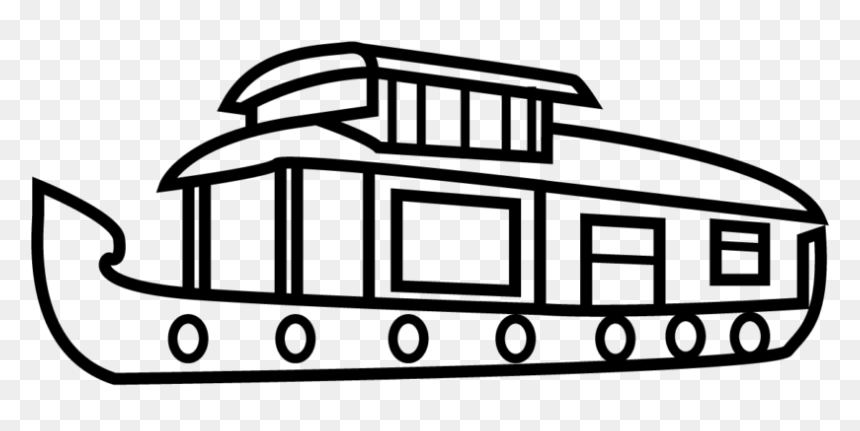 Bus Icon Png, Transparent Png - bus icon png