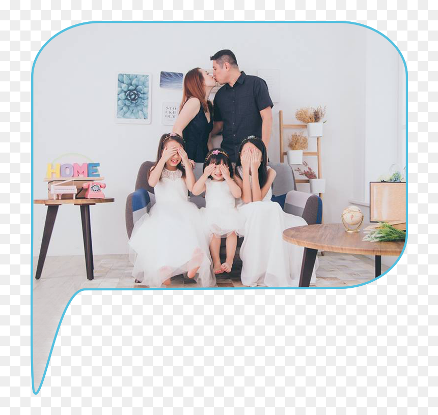 Customer Reviews - Coffee Table, HD Png Download - photography icon png