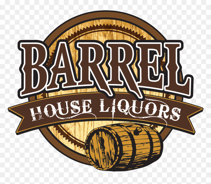 Captain Morgan Spiced Rum - Barrel, HD Png Download - captain morgan png