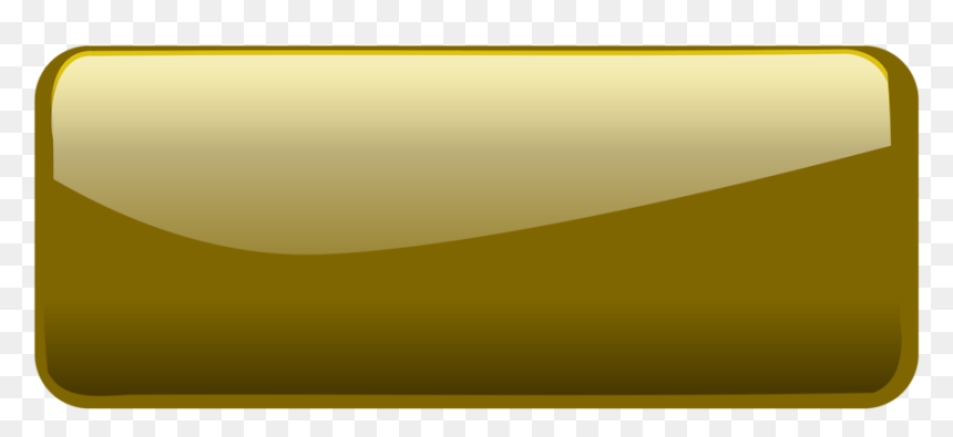 Thumb Image - Orange, HD Png Download - close button png