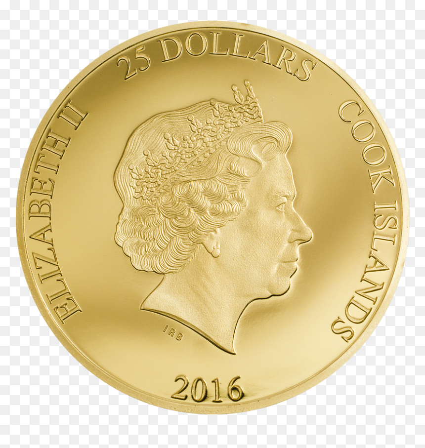 Coin, HD Png Download - pope francis png