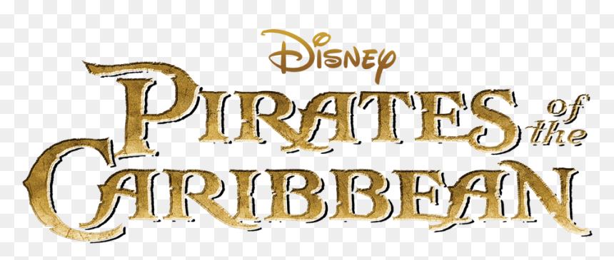 Kingdom Hearts Port Royal-min - Calligraphy, HD Png Download - kingdom hearts crown png