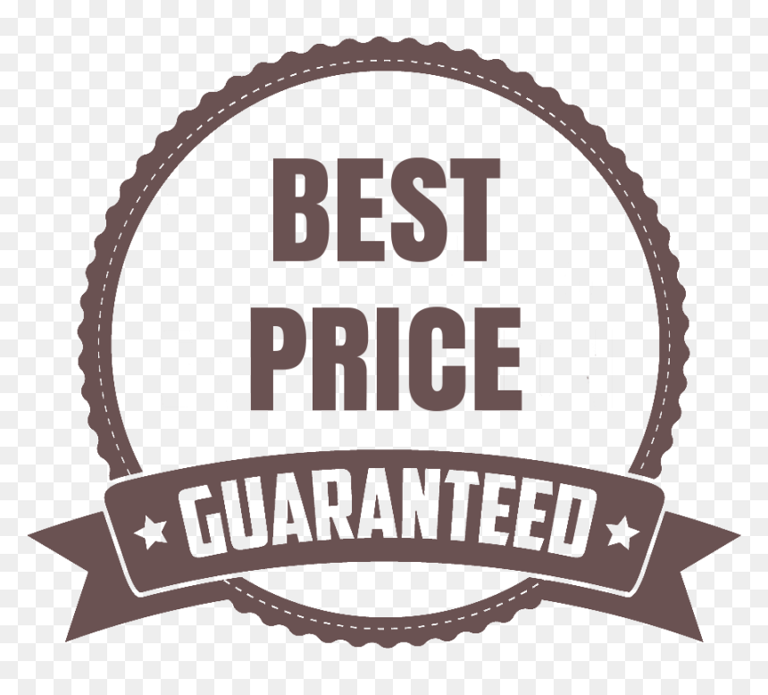Illustration, HD Png Download - 100 satisfaction guarantee png
