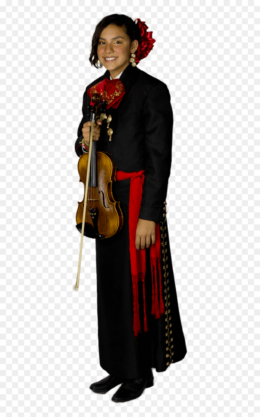 Texans One And All - Fiddle, HD Png Download - fiddle png