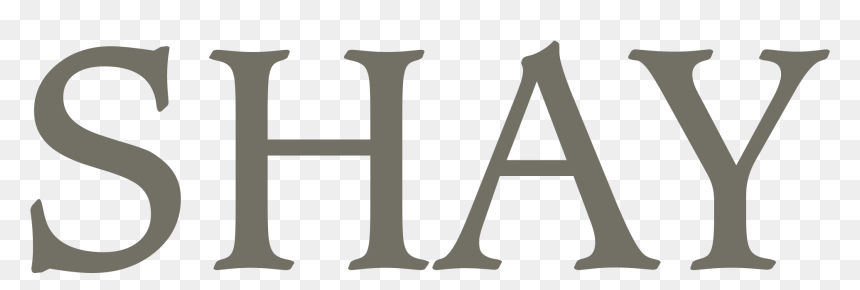 Hansu Name, HD Png Download - shay mitchell png