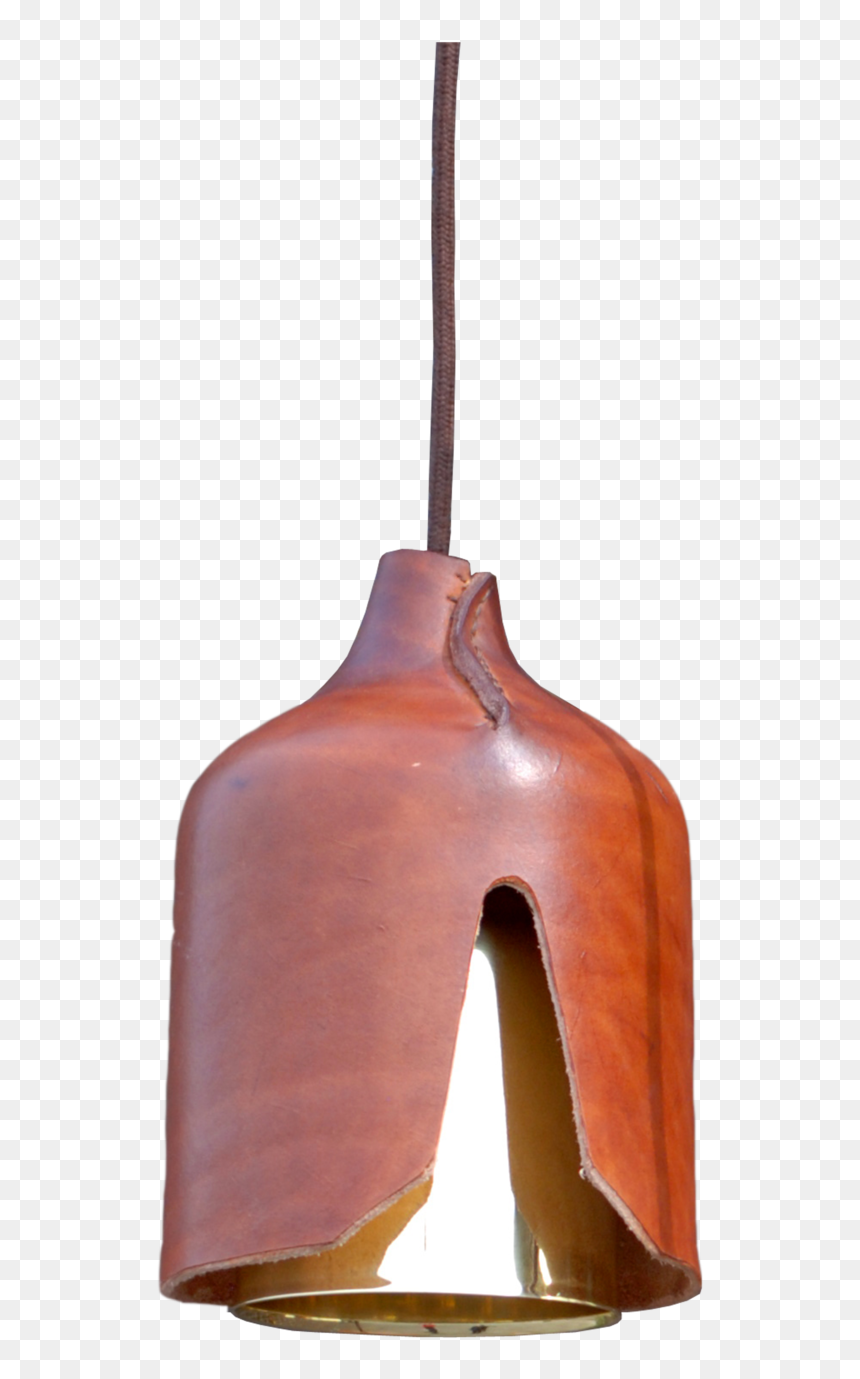 Light Glow Png, Transparent Png - light glow png