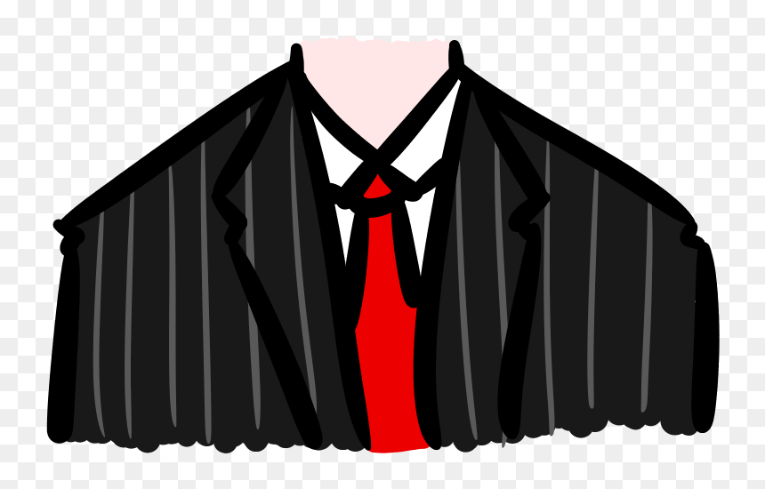 Illustration , Png Download - Illustration, Transparent Png - scarface png