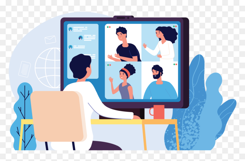 Beauty Bus Foundation Caregiving Social Club Icon, HD Png Download - bus icon png