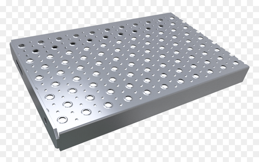 Off-shore Type Profiled Grating - Flask, HD Png Download - stair png