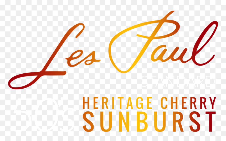 Transparent Sun Burst Png - Calligraphy, Png Download - sun burst png