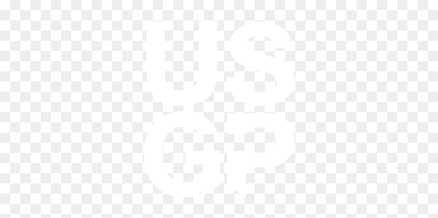 Johns Hopkins Logo White, HD Png Download - close button png