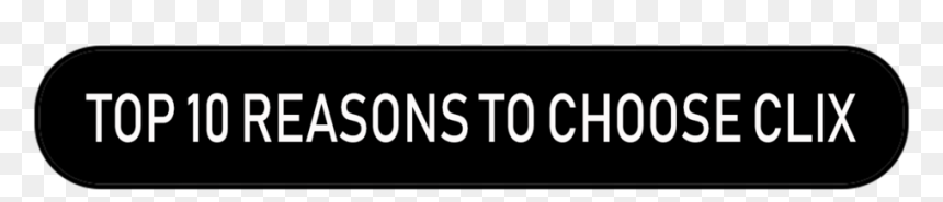 Top 10 Button, HD Png Download - 100 satisfaction guarantee png