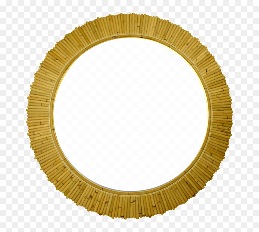 Transparent Sun Burst Png - Camping Meltemi, Png Download - sun burst png