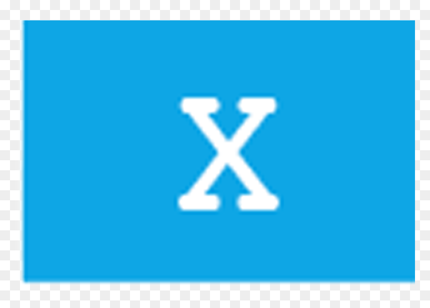 Graphics, HD Png Download - close button png