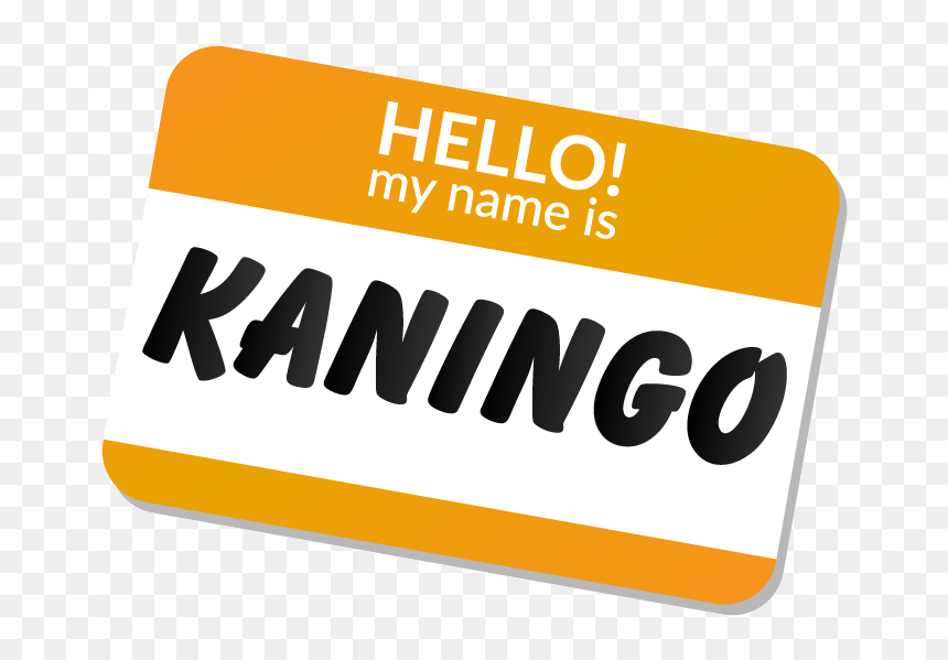 Transparent Hello My Name Is Tag Png - Tower Cleaners, Png Download - hello my name is tag png