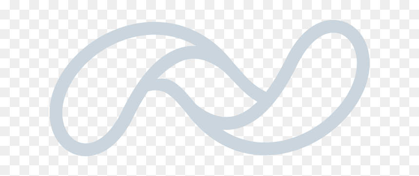 Clip Art, HD Png Download - gallery icon png